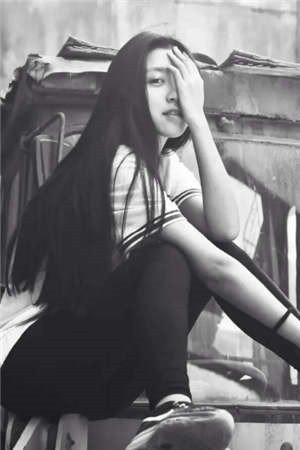 开局车祸逃生，我选择迎接末日！最完整版