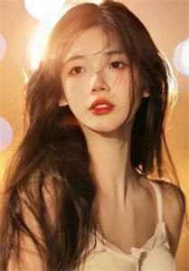 经一场大梦良心推荐