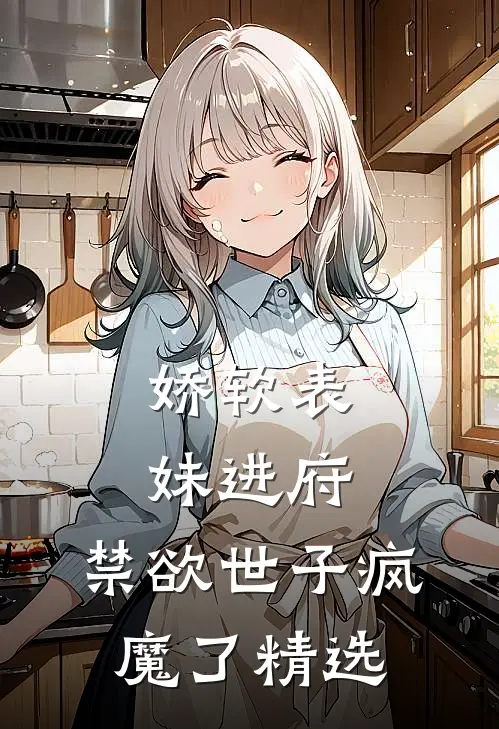 娇软表妹进府禁欲世子疯魔了精选