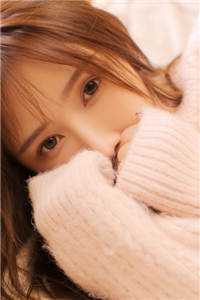 哥哥为陪白月光露营，害我和嫂子丧命宋易程晓晓前文+后续