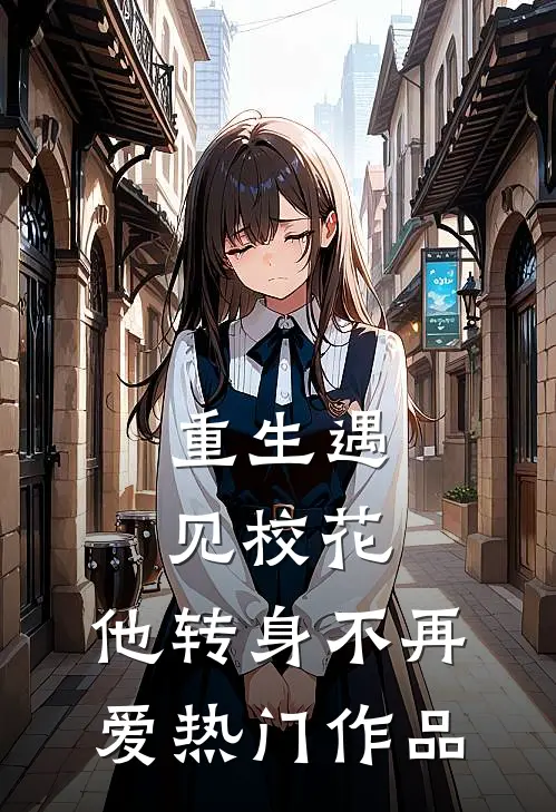 重生遇见校花,他转身不再爱热门作品