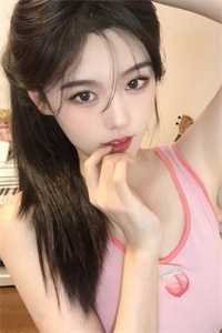 打脸偷我孩子的恶毒继妹无删减版