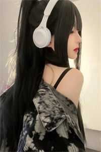 天骄变废人？我重塑丹田杀回巅峰！完结+番外