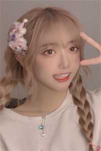 花完8888万彩礼后，我自首骗婚了质量好文