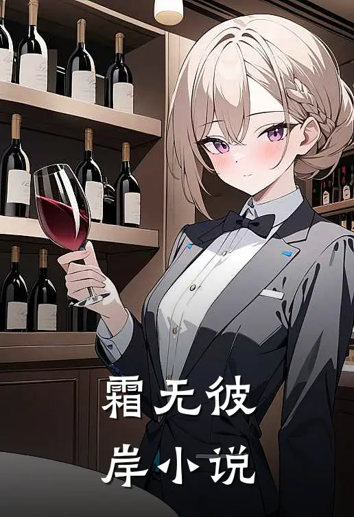 霜无彼岸全文免费阅读