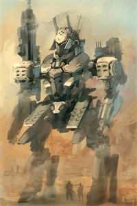 若逐光赴星海质量好文