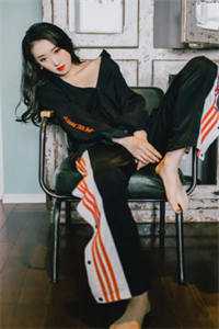 二嫁后，我的新任夫君有秘密免费