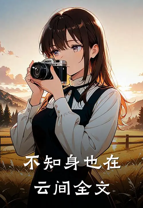 不知身也在云间全文免费阅读