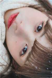 要命！禁欲大佬拦腰猛亲大结局