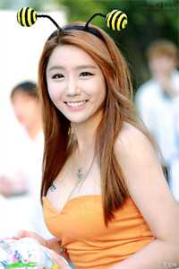 爱恨迟暮别恨秋季予歌沈安跃完结文