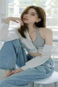 女神嫌我穷酸，我转身氪进美人圈季博常苏萌全局