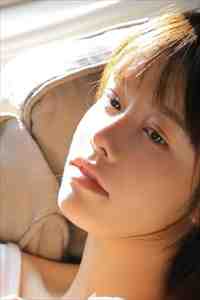 驸马同攻略者谋害我，我休夫杀人抖音热门