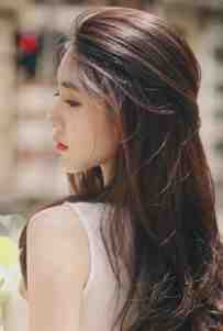 爱意离港前文+番外