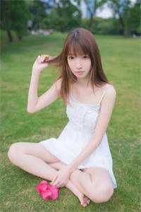 无恨无爱，不必周旋全文无删减