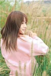 青丝绾尽离别意无删版