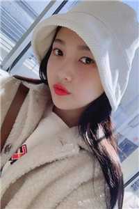 只愿浮生共清欢阅读