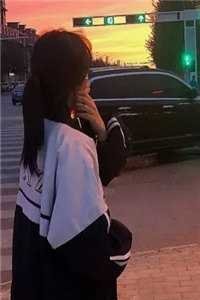 渣男劈腿，嫁闺蜜她爸被日日宠坏小说大结局