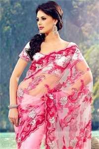 娇软表妹进府：禁欲世子疯魔了结局