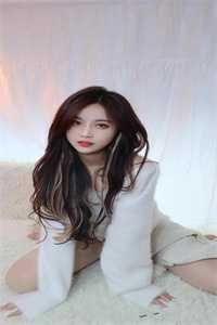 和她散于那年秋无删版