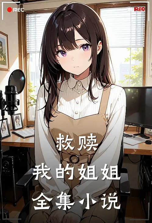 救赎我的姐姐全集阅读