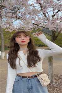 美女心机很深！我靠她直接鱼跃龙门结局+后续