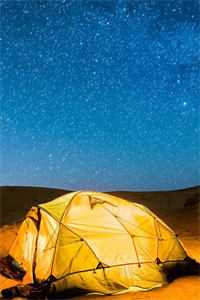 都分房睡了，改嫁禁欲太子爷你跪什么？番外+无删减