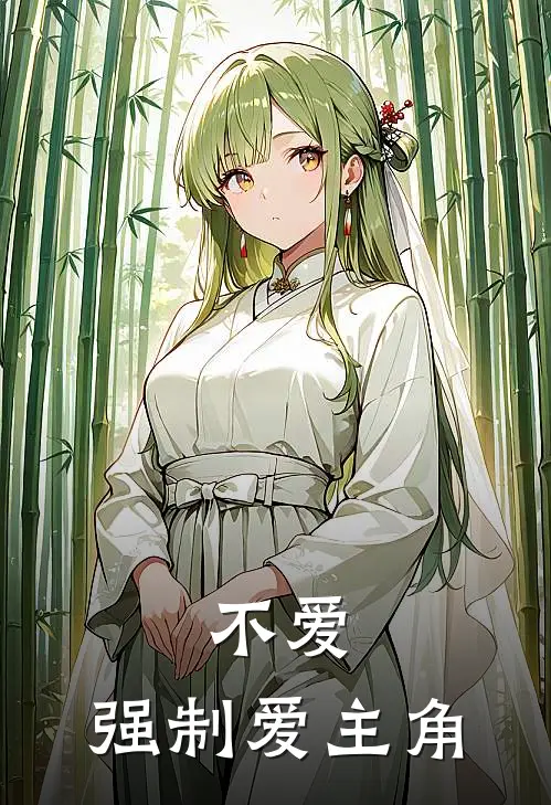 不爱,强制爱主角的
