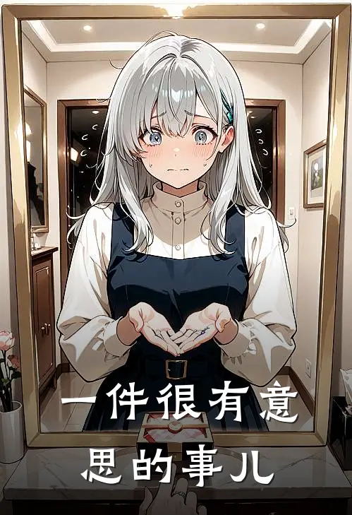 一件很有的事儿300字