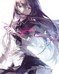 他在永夜长眠大结局22章