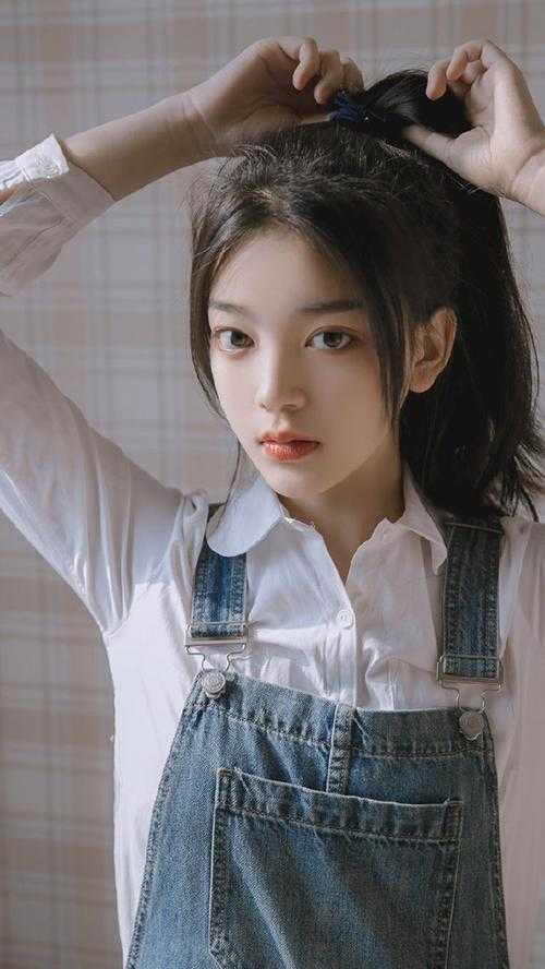 残荷听雨念旧年爽文