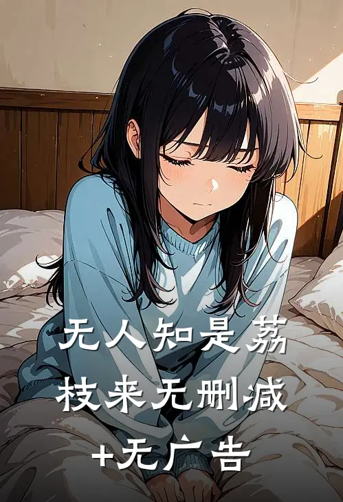 无人知是荔枝来无删减+无广告