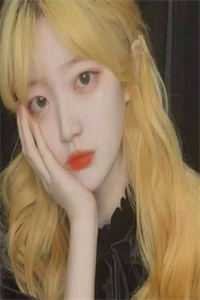 予风予月不予你全集