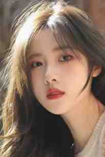 军阀霸宠！娇娇又被军阀宠哭了全文章节