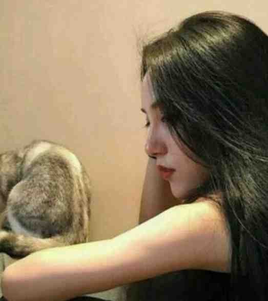 风雨中说别离目录