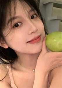 未婚妻助理逼我签同房协议，我选择退婚杨吱吱王阳完结文