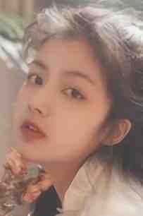 红颜知己生气后，男友报复了我完结版