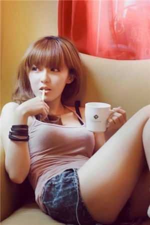 那晚醉酒后，我成了都市传说爽文