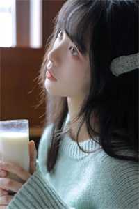 晚风与你皆温柔全本小说推荐