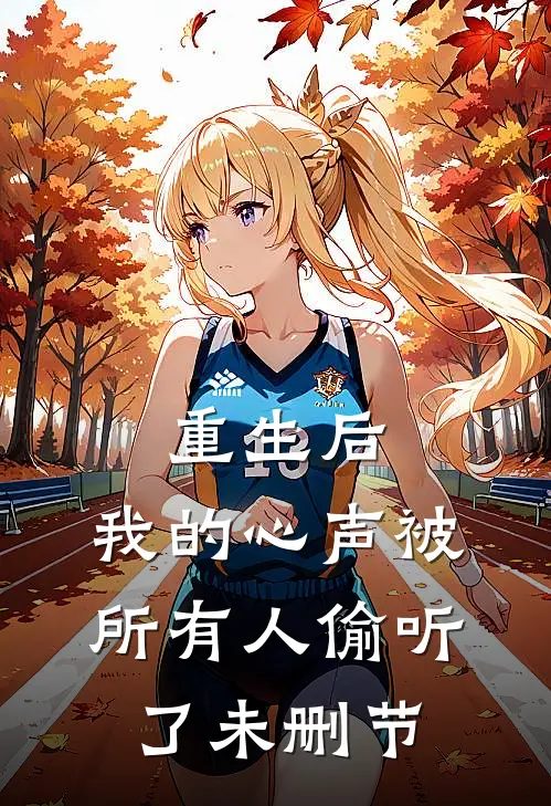 重生后,我的心声被所有人偷听了未删节在线观看