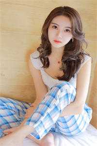 邀明月难成眠未删减版