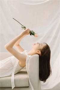 80年代军官老公在狼来时选择了救白月光我提了离婚全章节