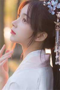 足球：开局满级传球，震惊全球史蒂文苏白后续+全文