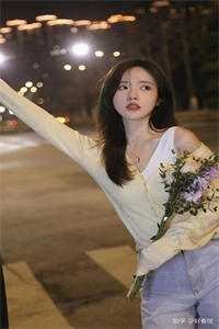 重生后我送男友和青梅下地狱林姝秦以承大结局