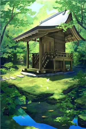 晚风与你皆温柔在线看