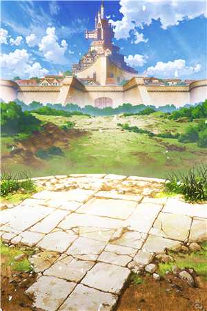 倚窗送风语萧祁渊谢流筝全文免费