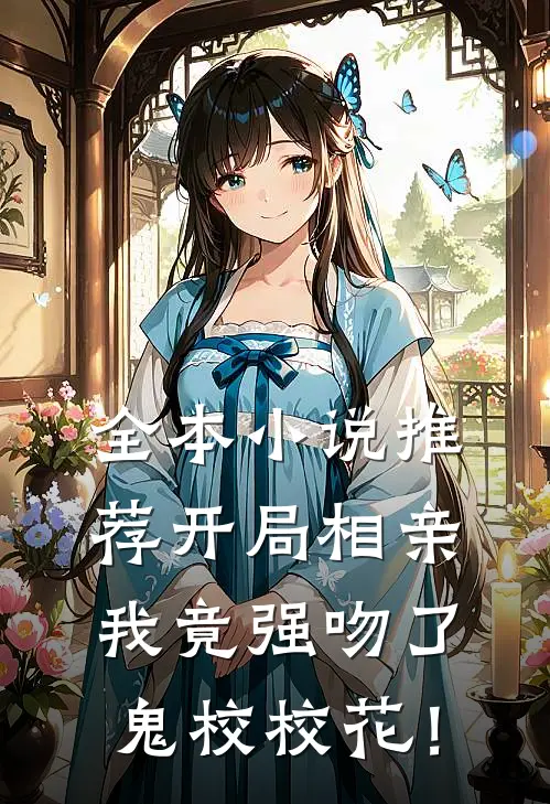 全本小说推荐开局相亲，我竟强吻了鬼校校花！