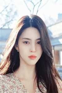 爱怎可将就而行大结局