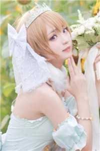 重生打脸黑心导师和私生女爆款宝藏