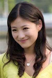 假少爷把我送进园区，却不知道那是我的地盘完整作品