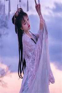 旧年里雾中看雨全文无删减